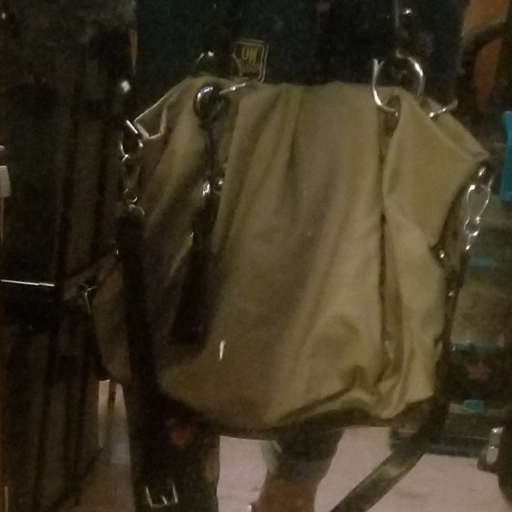 Handbag - Picture 4 of 4